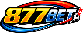 877bet
